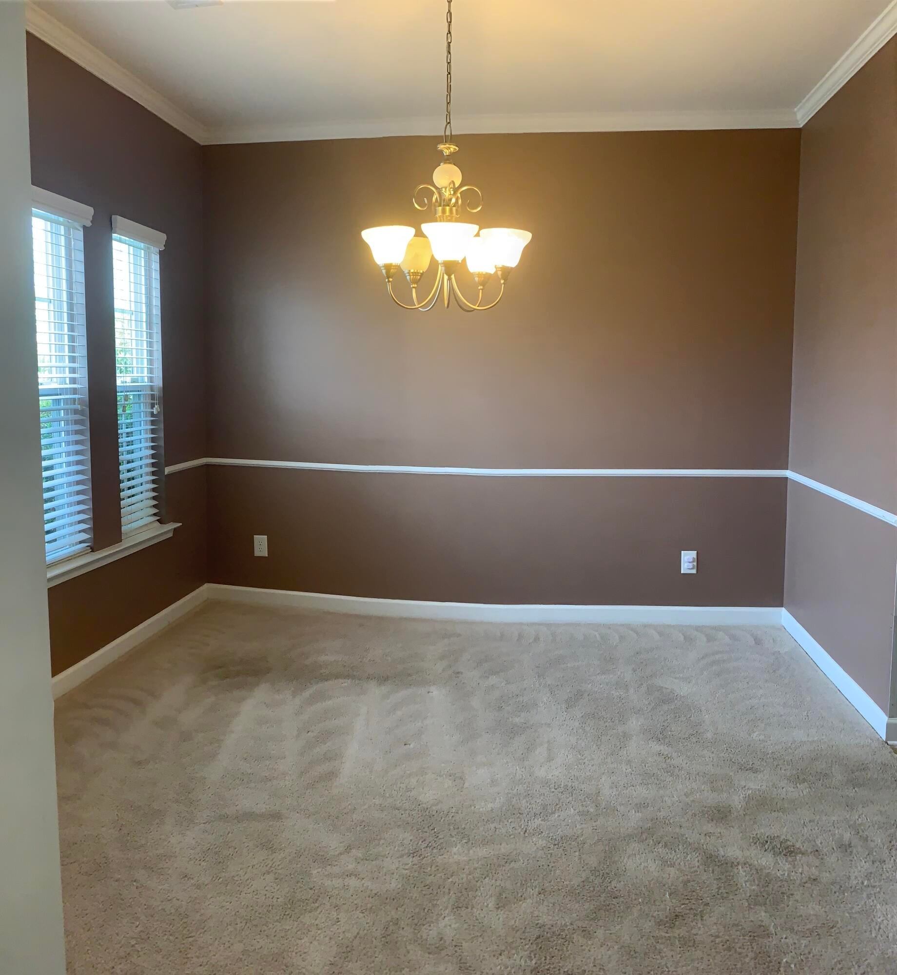 2020 Hunters Bend Trail – photo 4