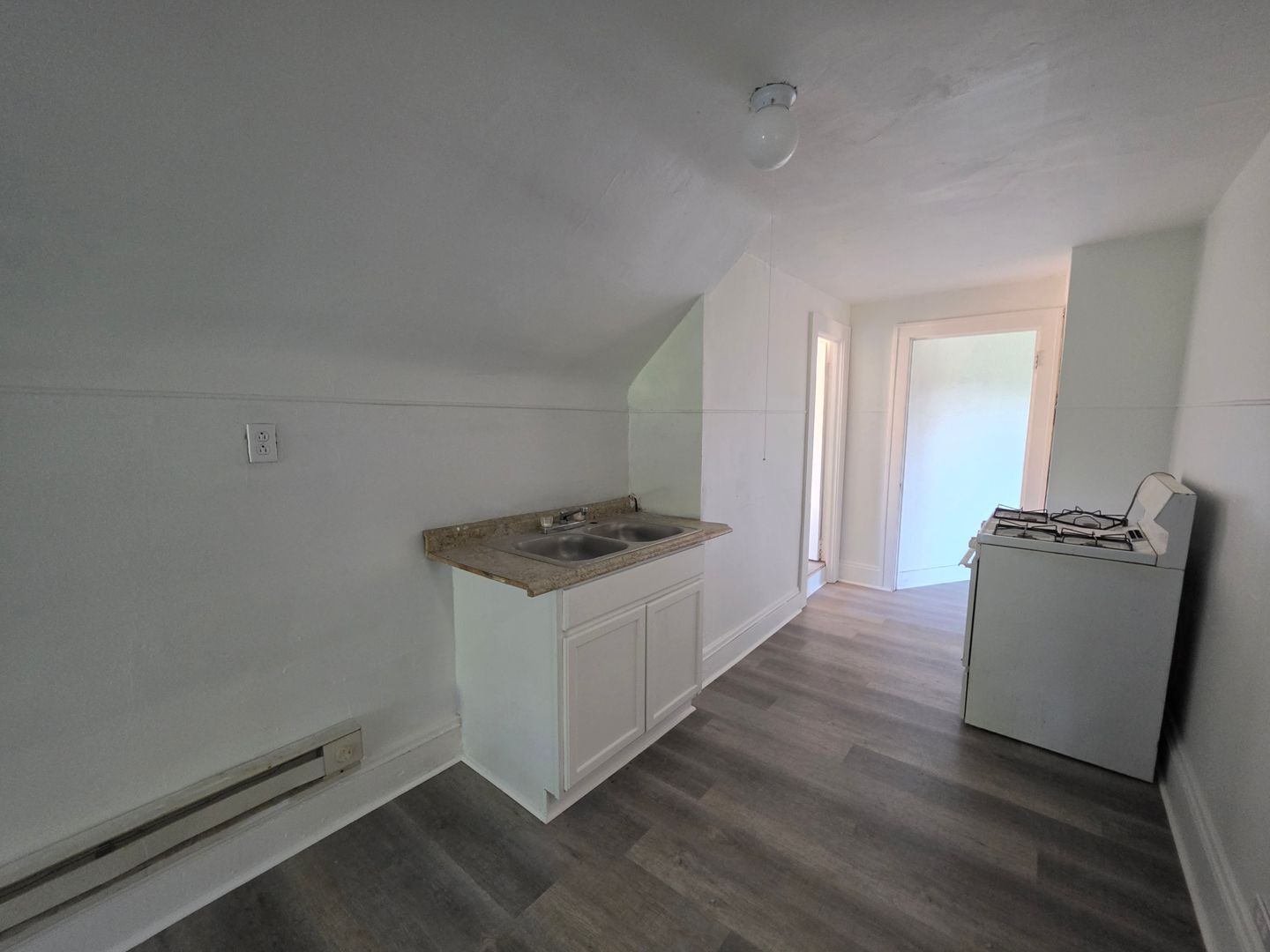 11419 Durant Ave unit Apartment #3 – photo 2