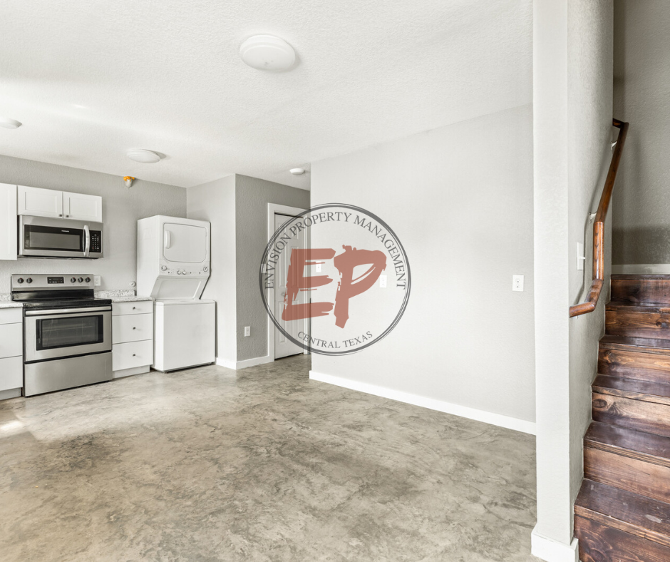 516 N 31st St unit 1 – photo 5