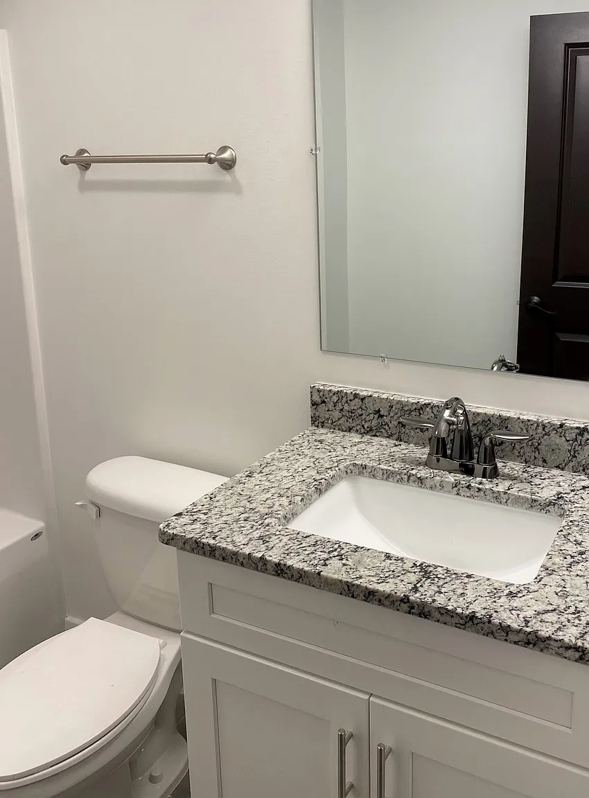 201 Forest Pine Rd, Franklin – photo 1