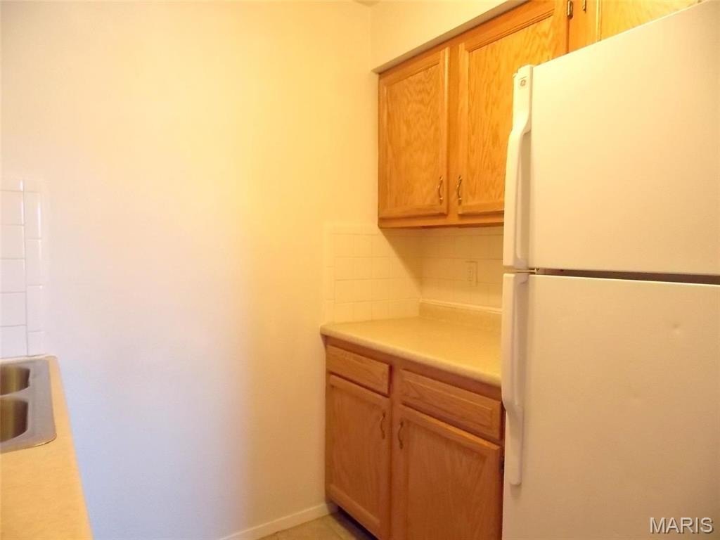 18 N 44th St #7 – photo 5