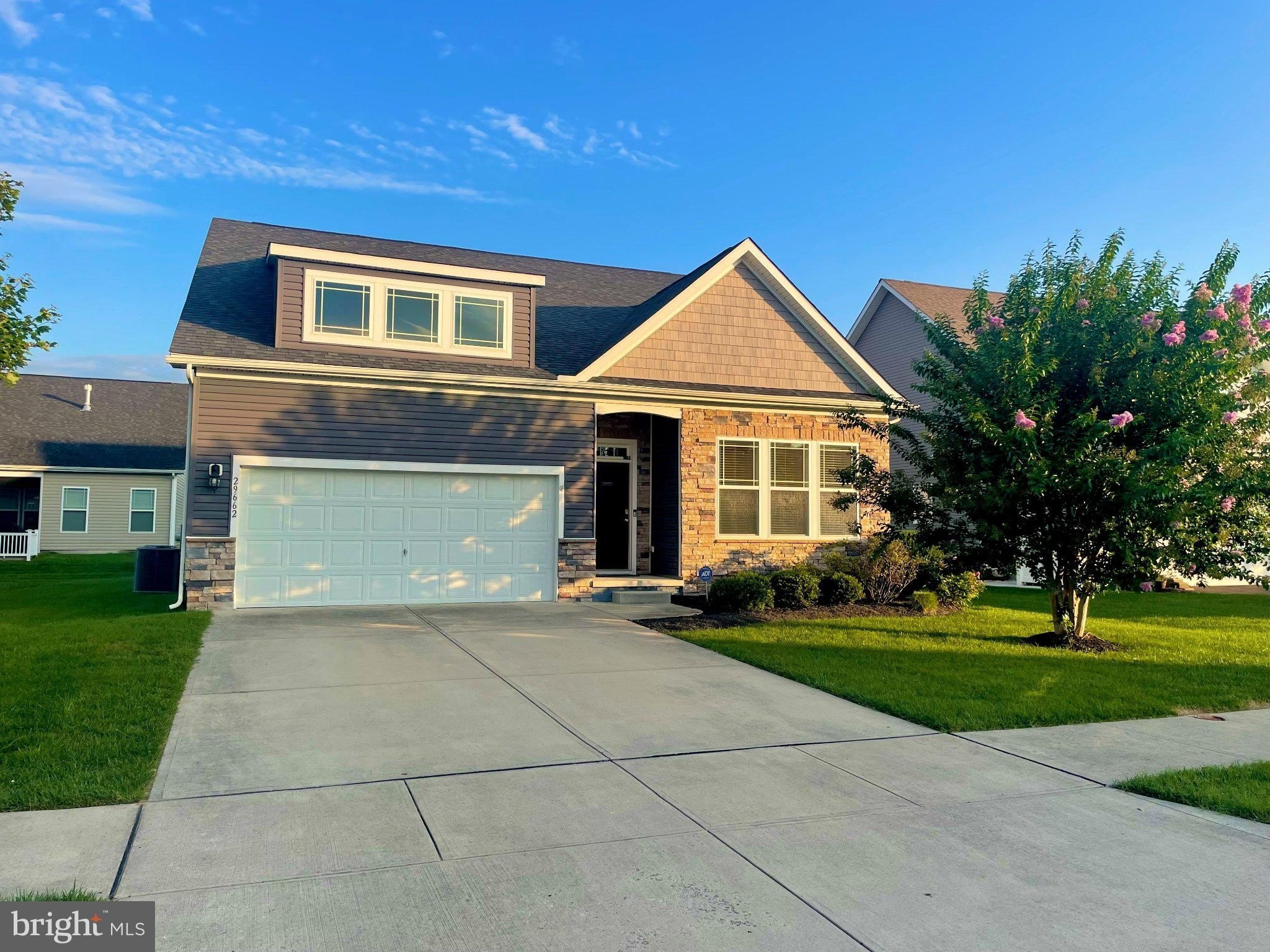 29662 Riverstone Dr – photo 1