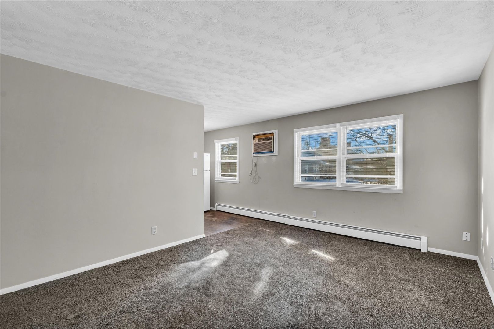 915 N Madison St unit 3 – photo 2