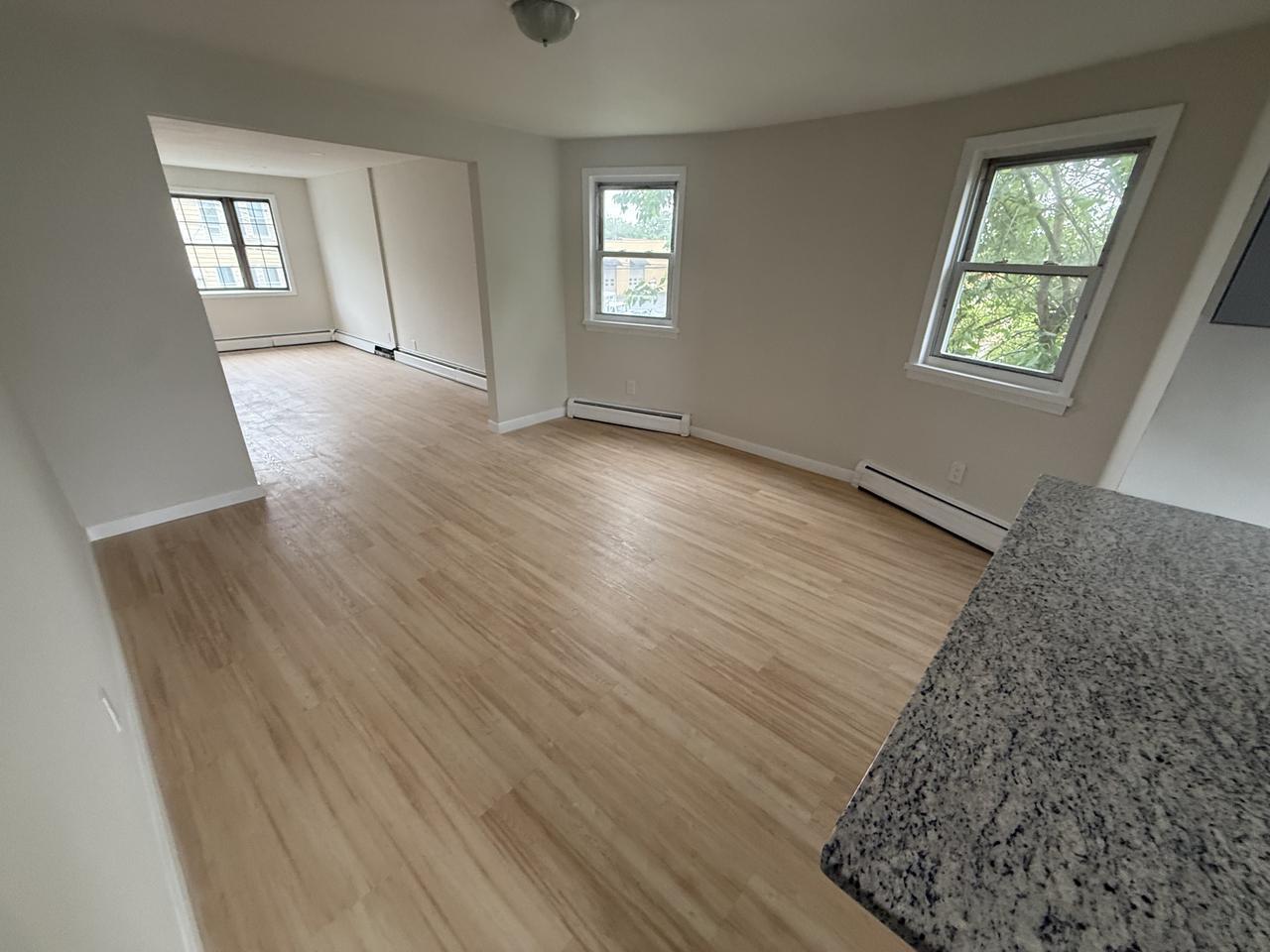 164 Beach St – photo 2