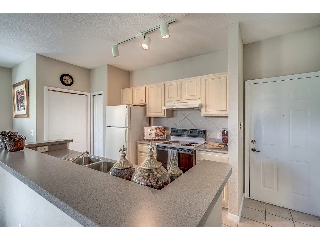 Sanctuary at Highland Oaks – photo 1