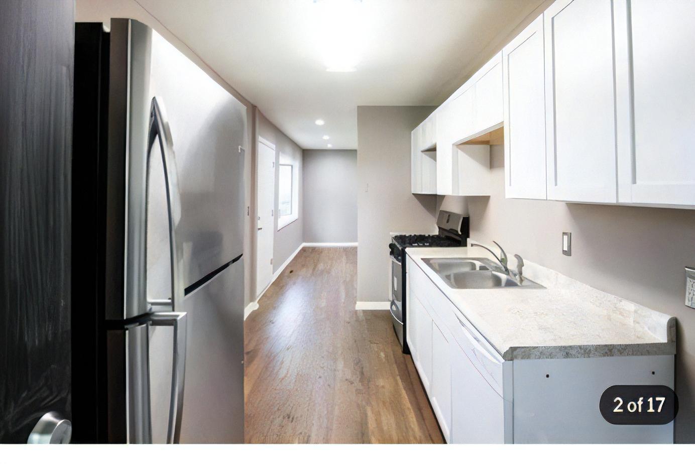 112 Green Ln – photo 3