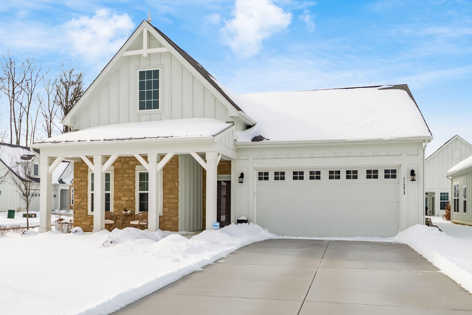 11773 Verbena Pl – photo 3