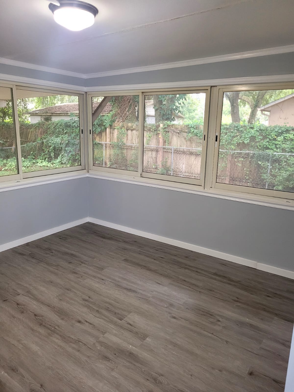 1302 Ariana Woods Cir unit C – photo 5