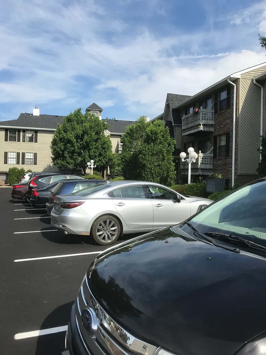 Bluegate Village LP – photo 2