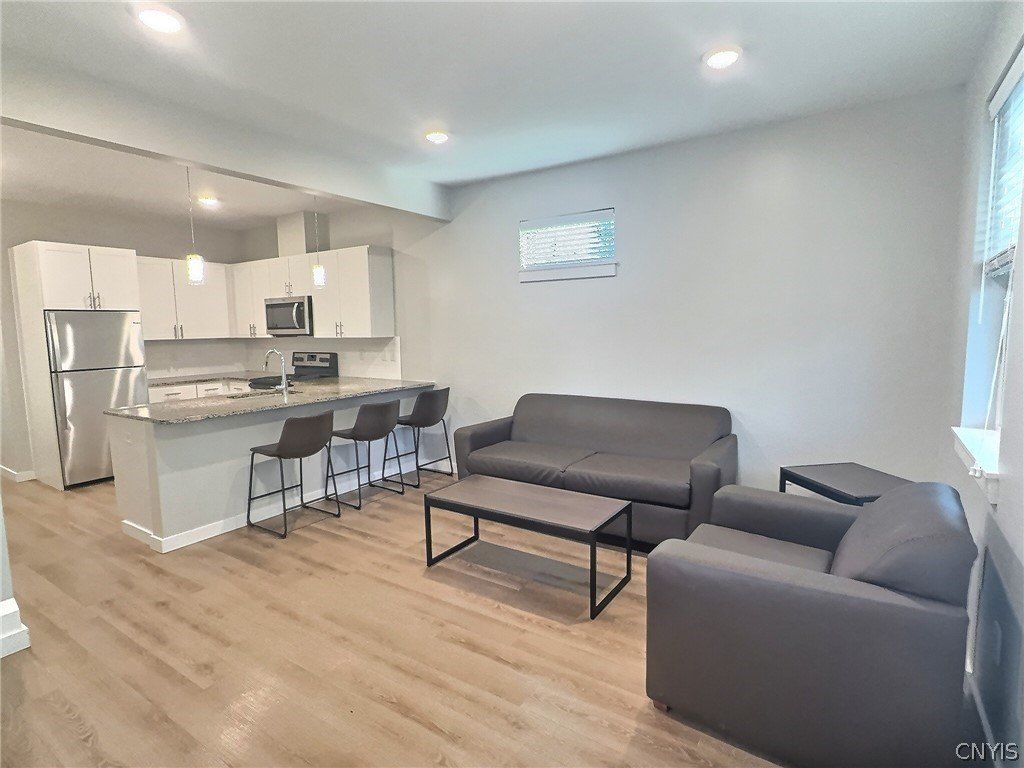 802 Dryden Rd #802 – photo 3