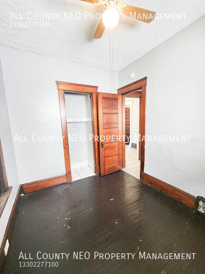 9425 Denison Ave – photo 5