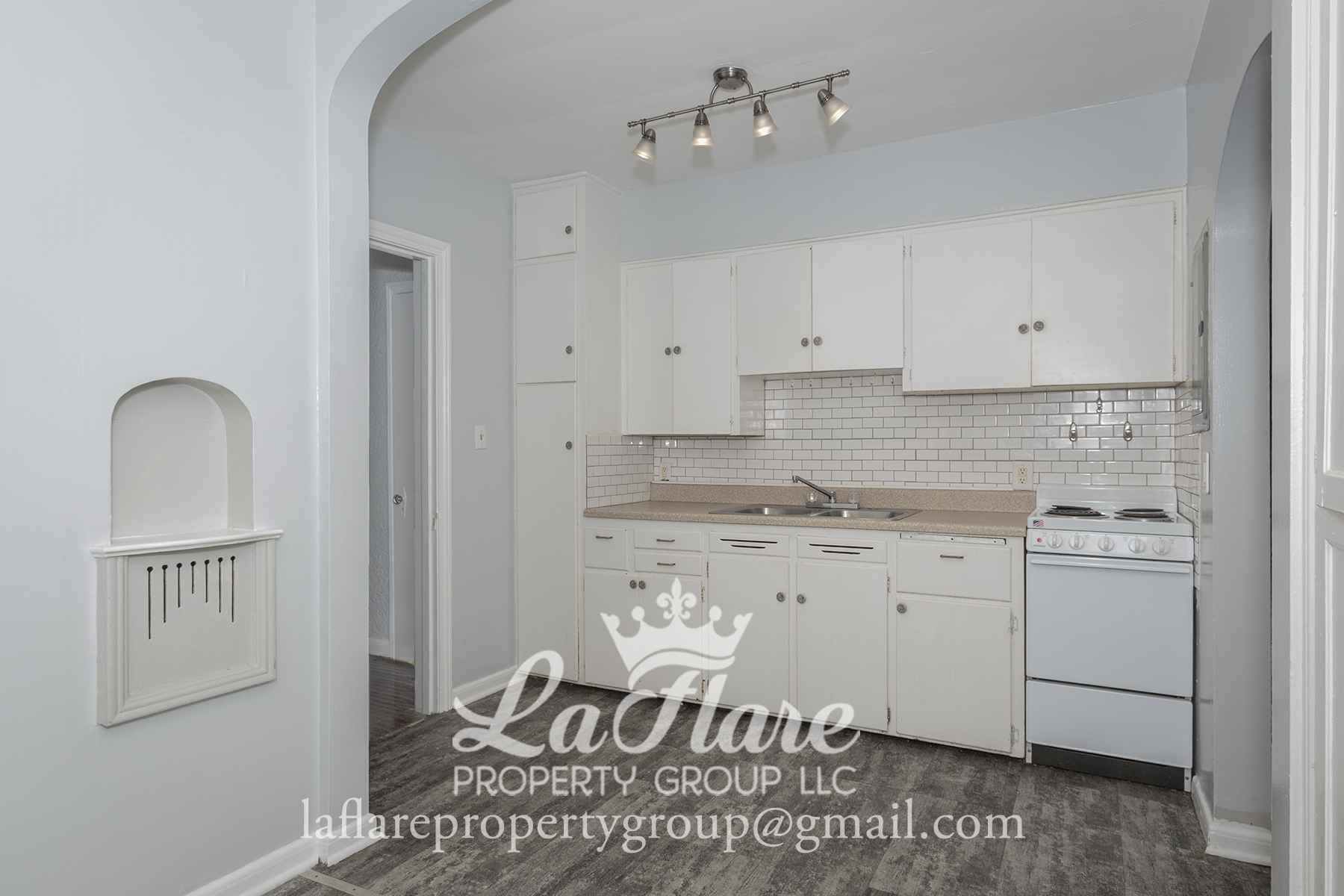 3538 Maxwell Rd unit 2 – photo 4