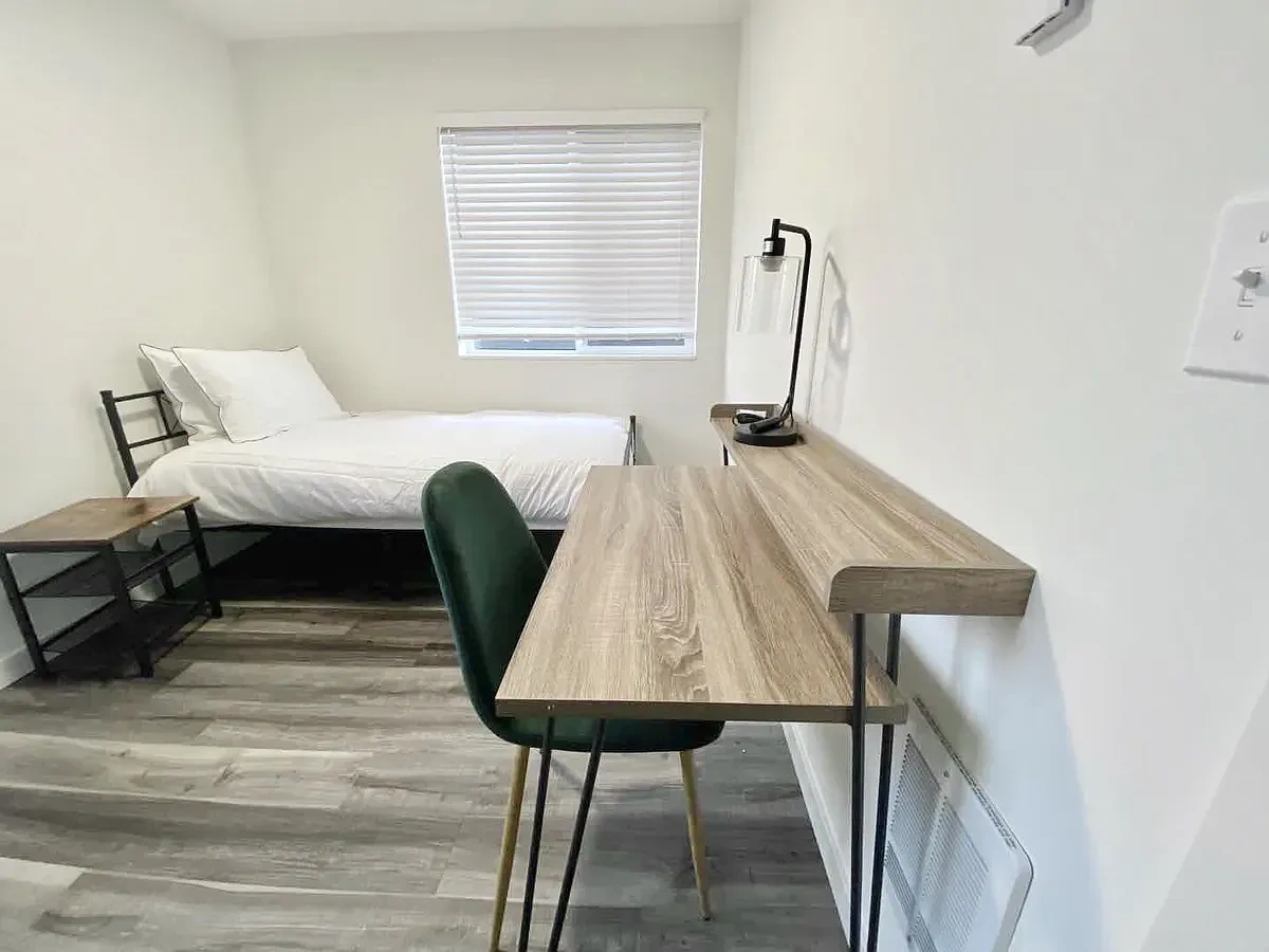 Brooklyn House – photo 4
