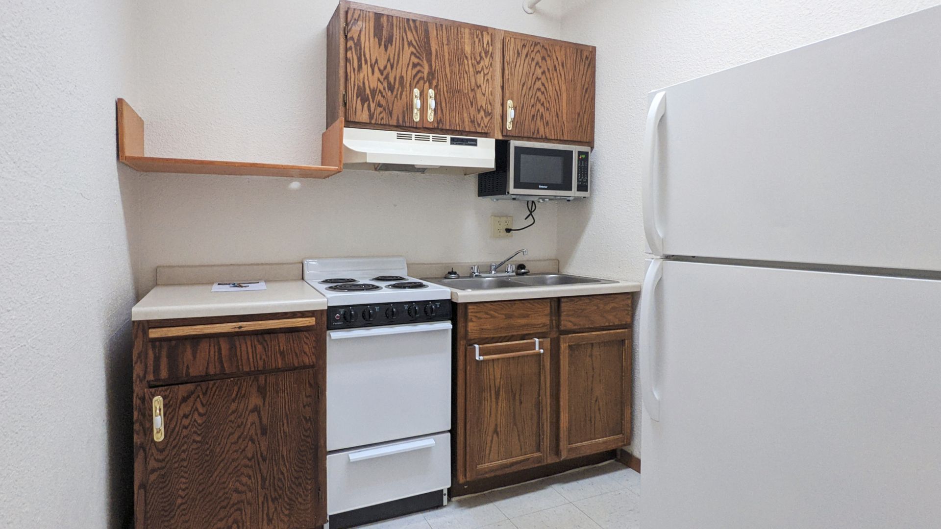 26 Roberts St N unit 405 – photo 3