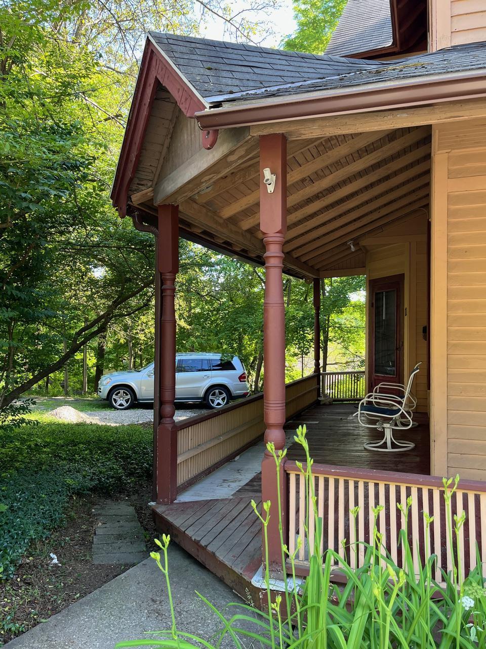 615 E State St unit 1 – photo 3