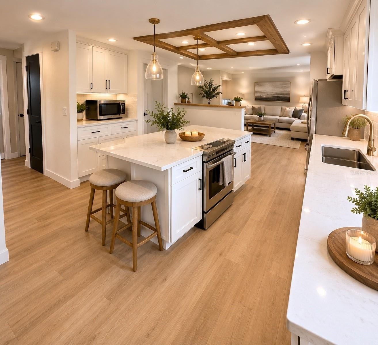 6805 22nd Ave W – photo 2