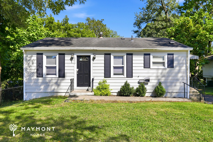 2279 Miles Rd – photo 1
