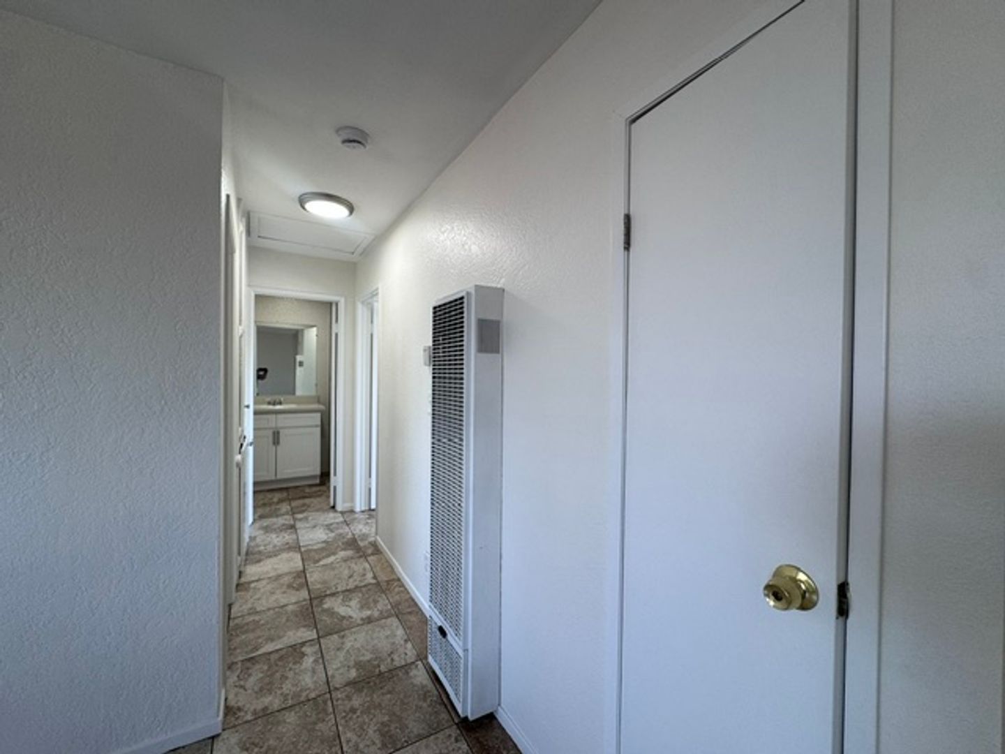 1511 Freeman Ave unit 1511FREEMAN5 – photo 4