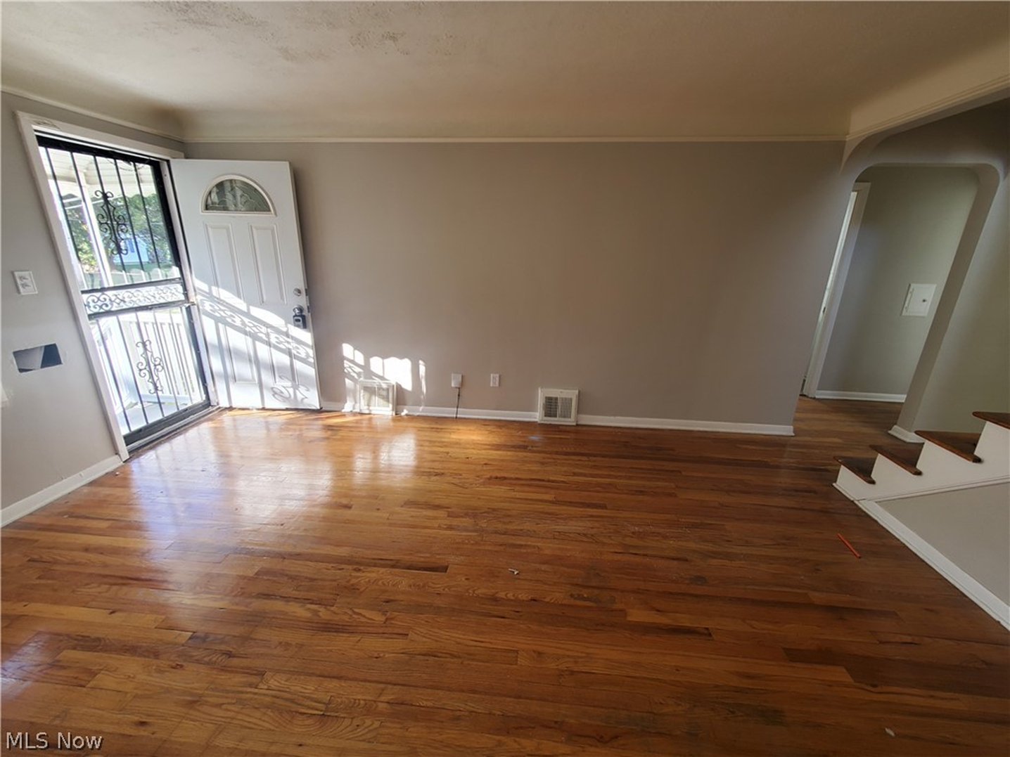 4287 E 162nd St – photo 4