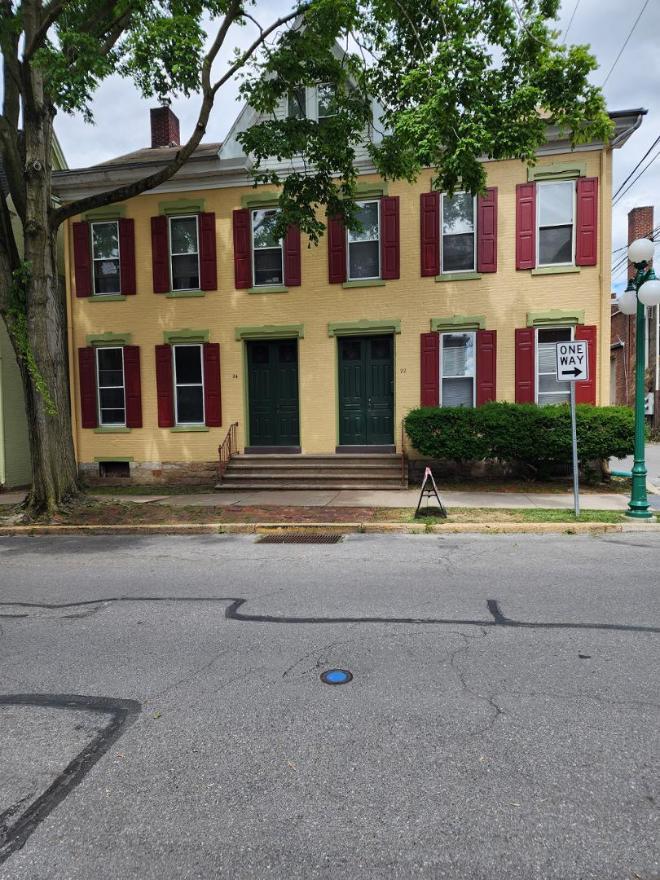 22 N 4th St – photo 3