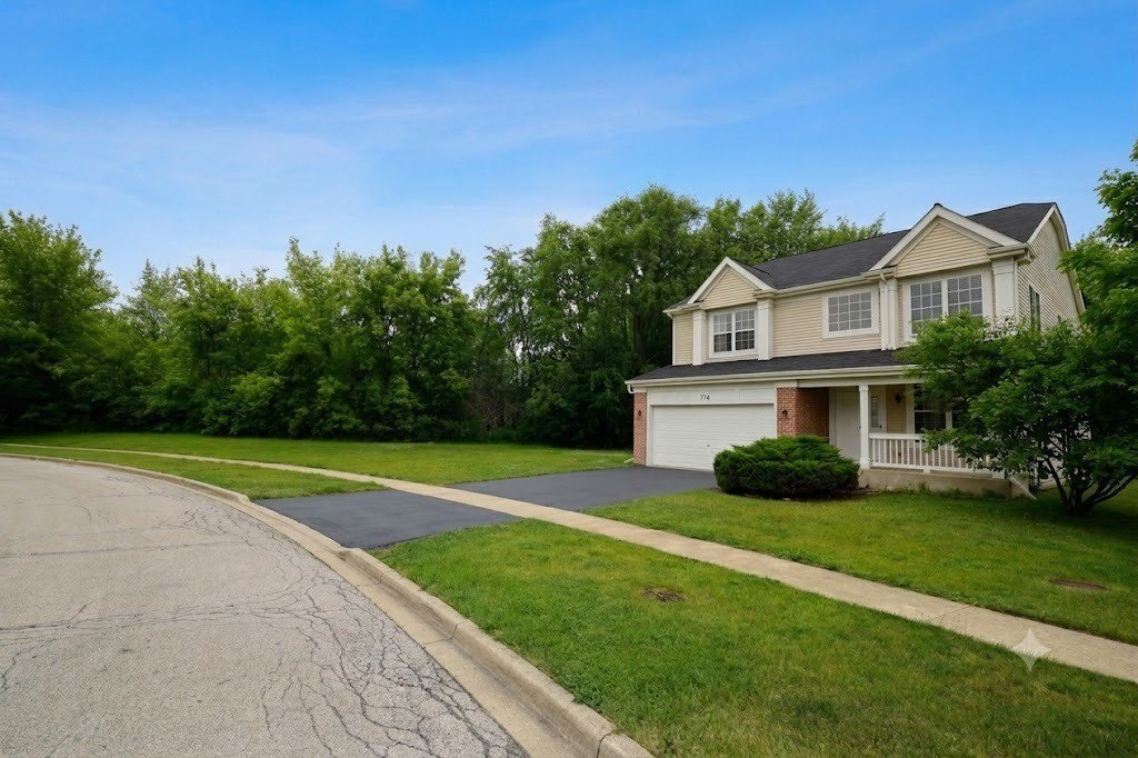 771 S Sienna Dr – photo 3