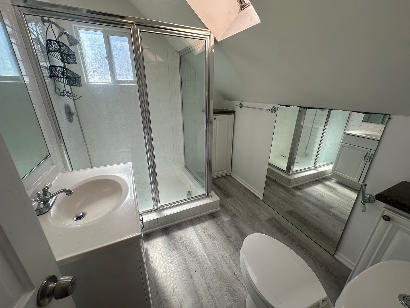 335 Orange Ave unit 335 – photo 5