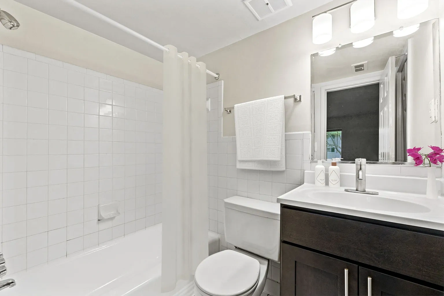 Rollins Park Apartments – photo 5