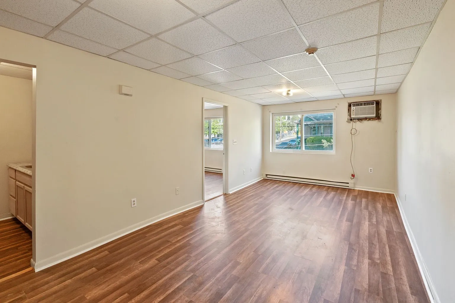 161 Hall Avenue – photo 4