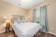 3907 Aspen St #A – photo 1