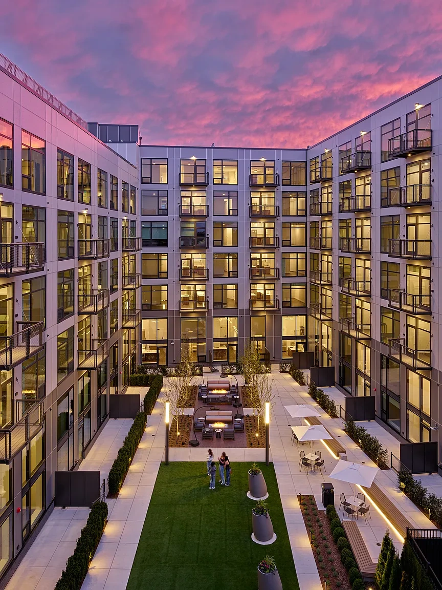 Birmingham Pointe – photo 1