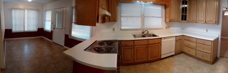 390 N Lanier St – photo 3