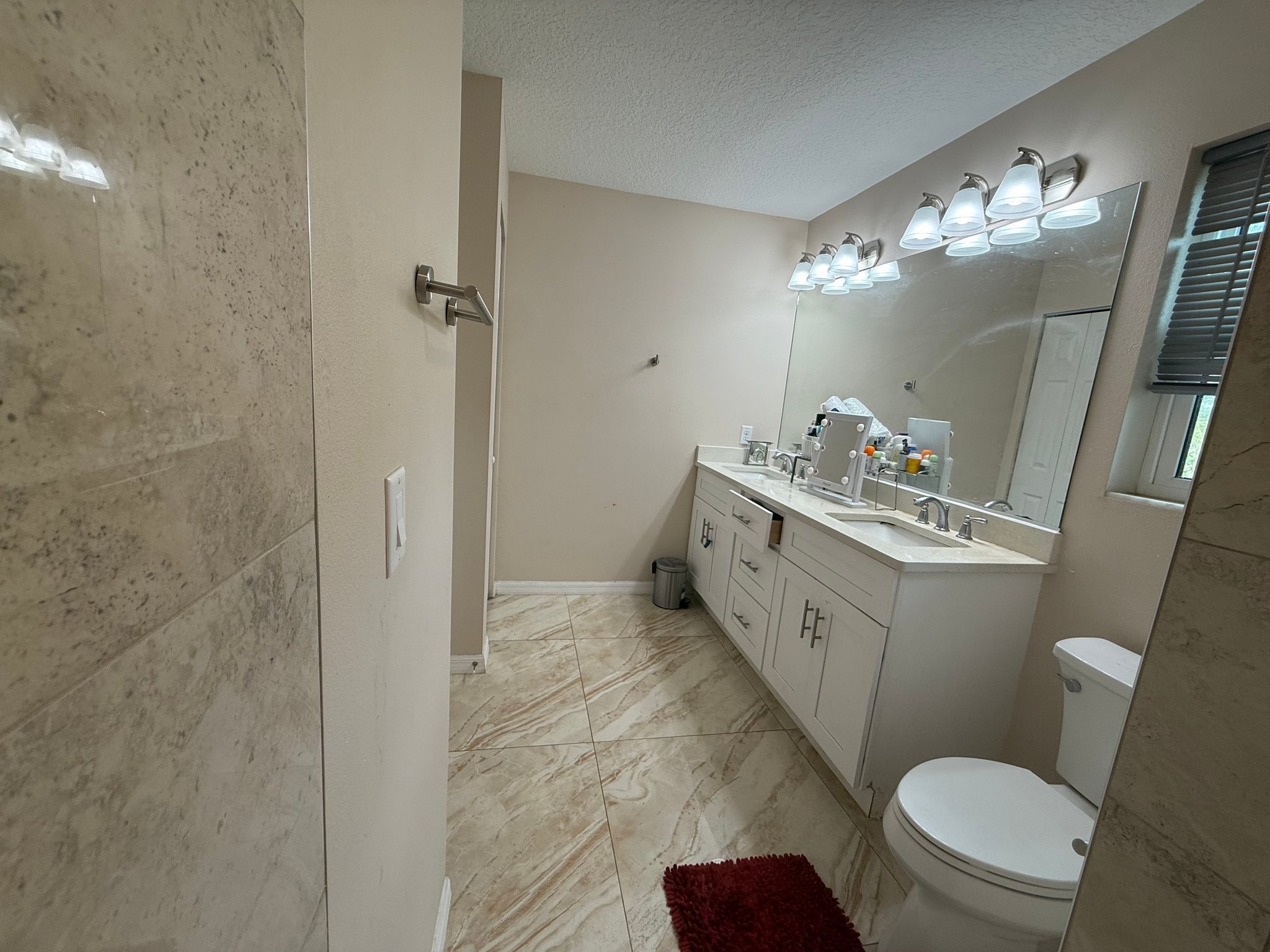 1355 25th Ave E – photo 3