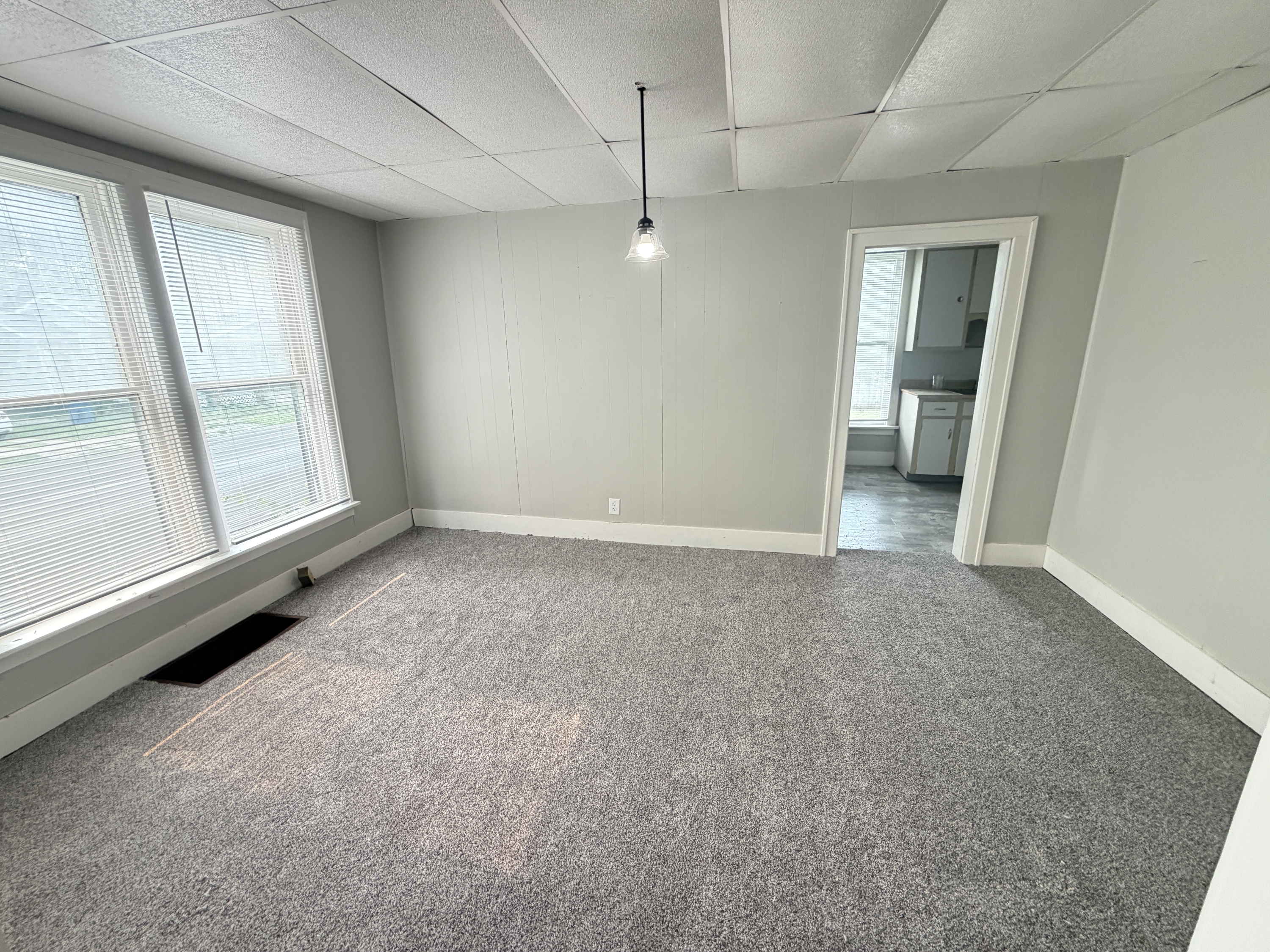 201 W Auburn Ave – photo 4
