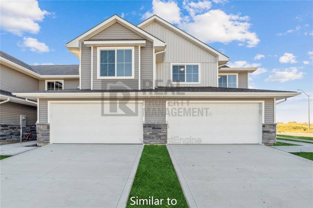 1100 Sunflower Ln – photo 1