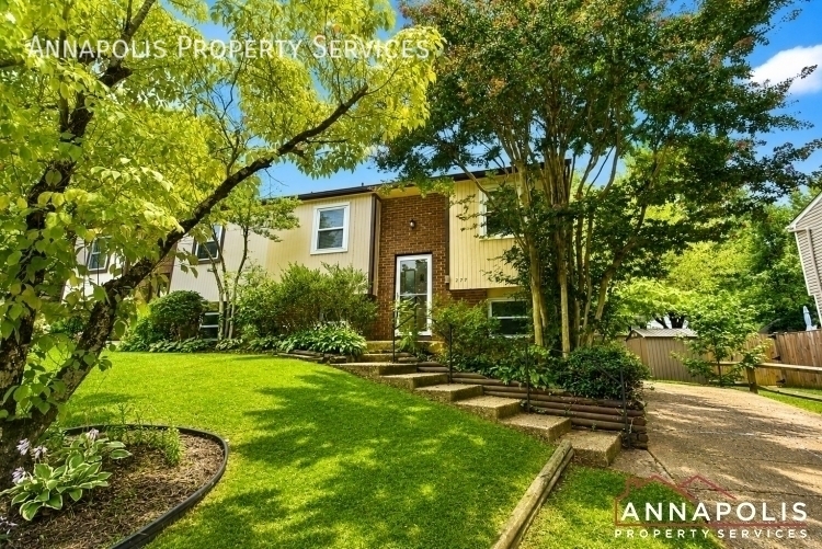 277 Ternwing Dr – photo 2