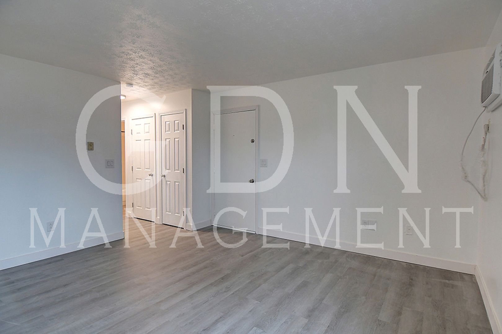 1101 Frederick Dr unit 1117 Frederick Drive – photo 5