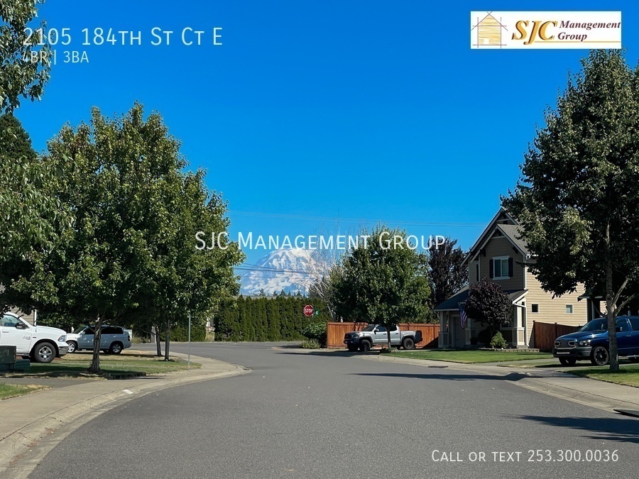 2105 184th St Ct E – photo 2