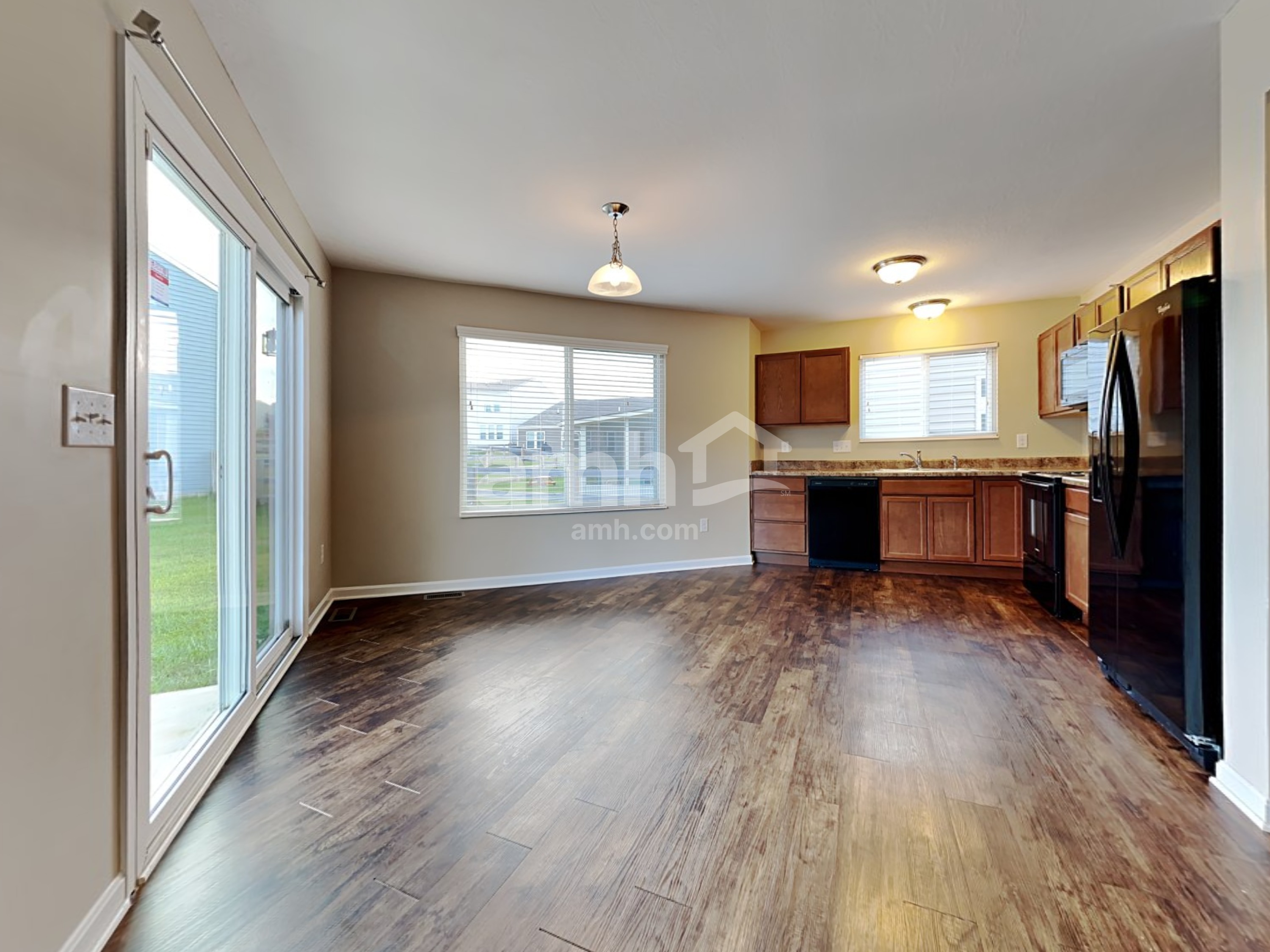 5454 Windsor Ct – photo 3