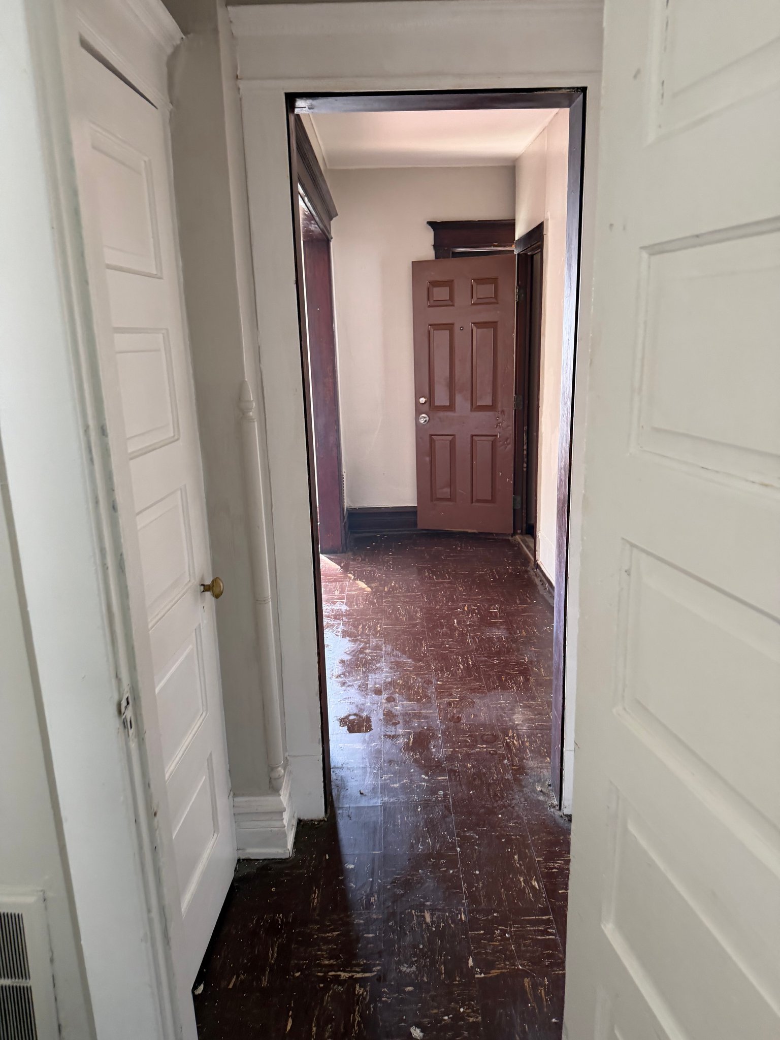 39 Garfield Pl – photo 3