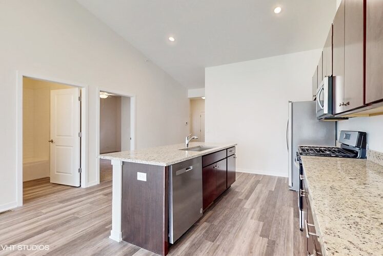 78 Olympus Dr – photo 1