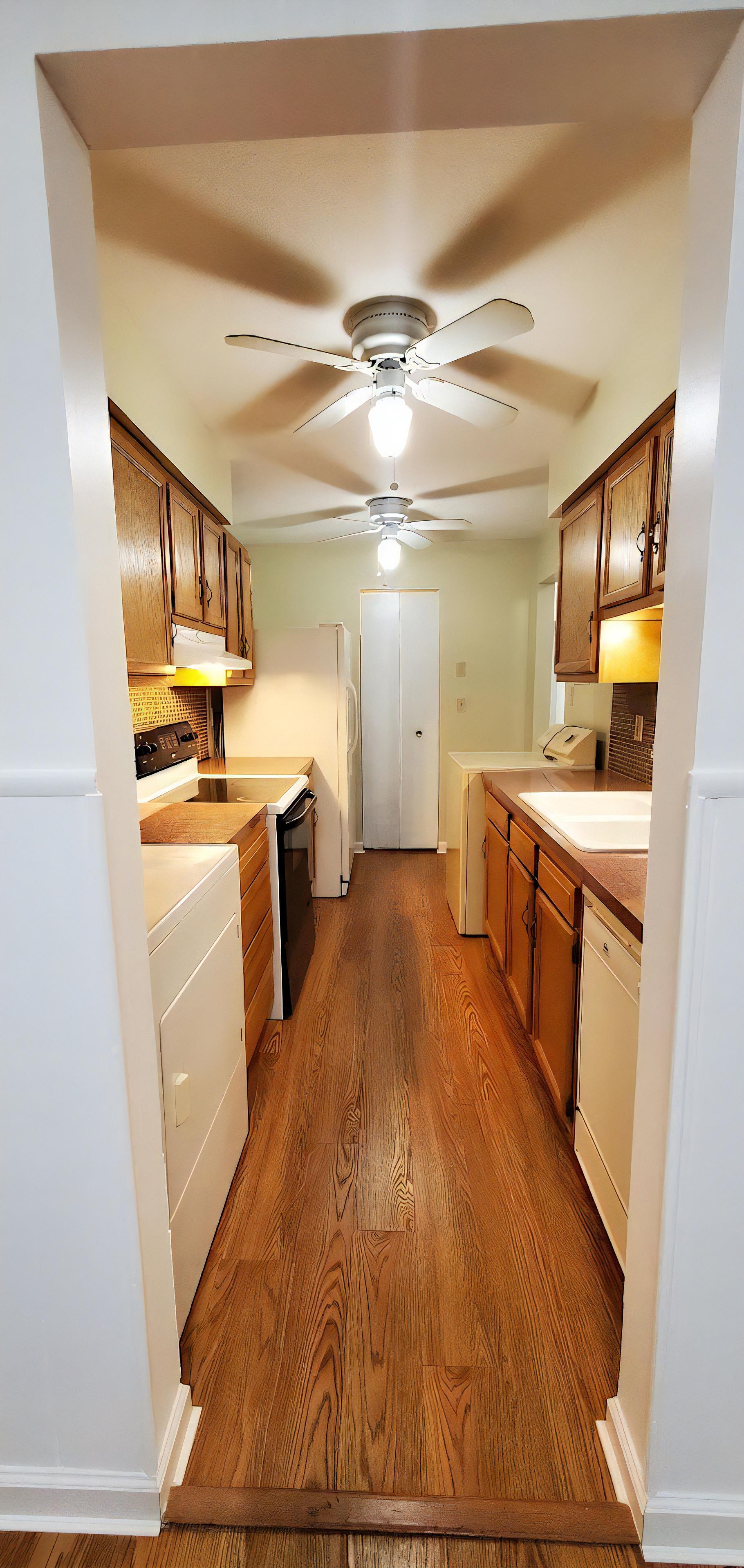 23861 David Dr unit 108 – photo 4