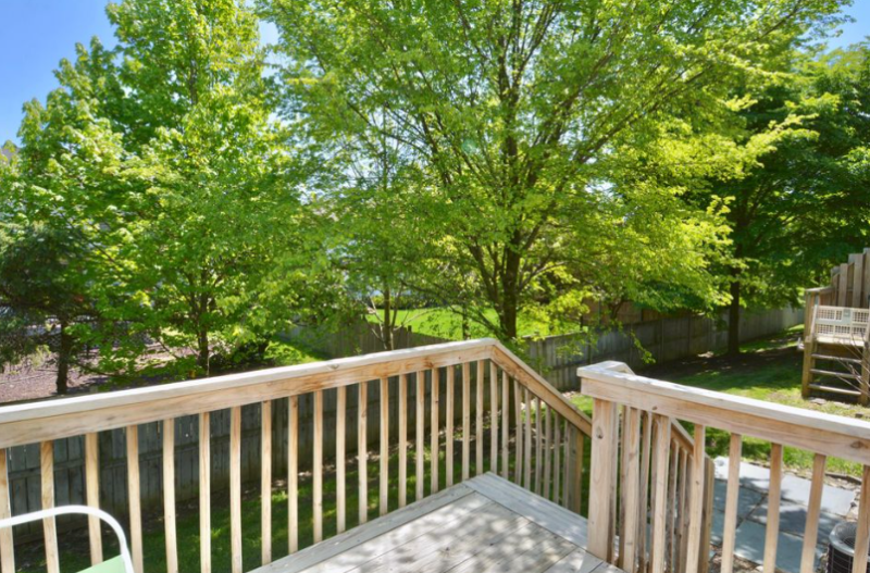 7408 Cayman Ln – photo 4