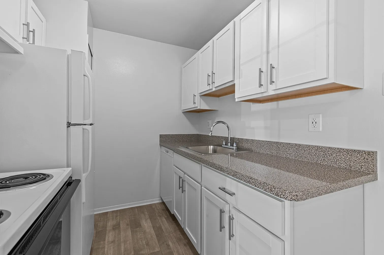 Kensington Park Apartments – photo 5
