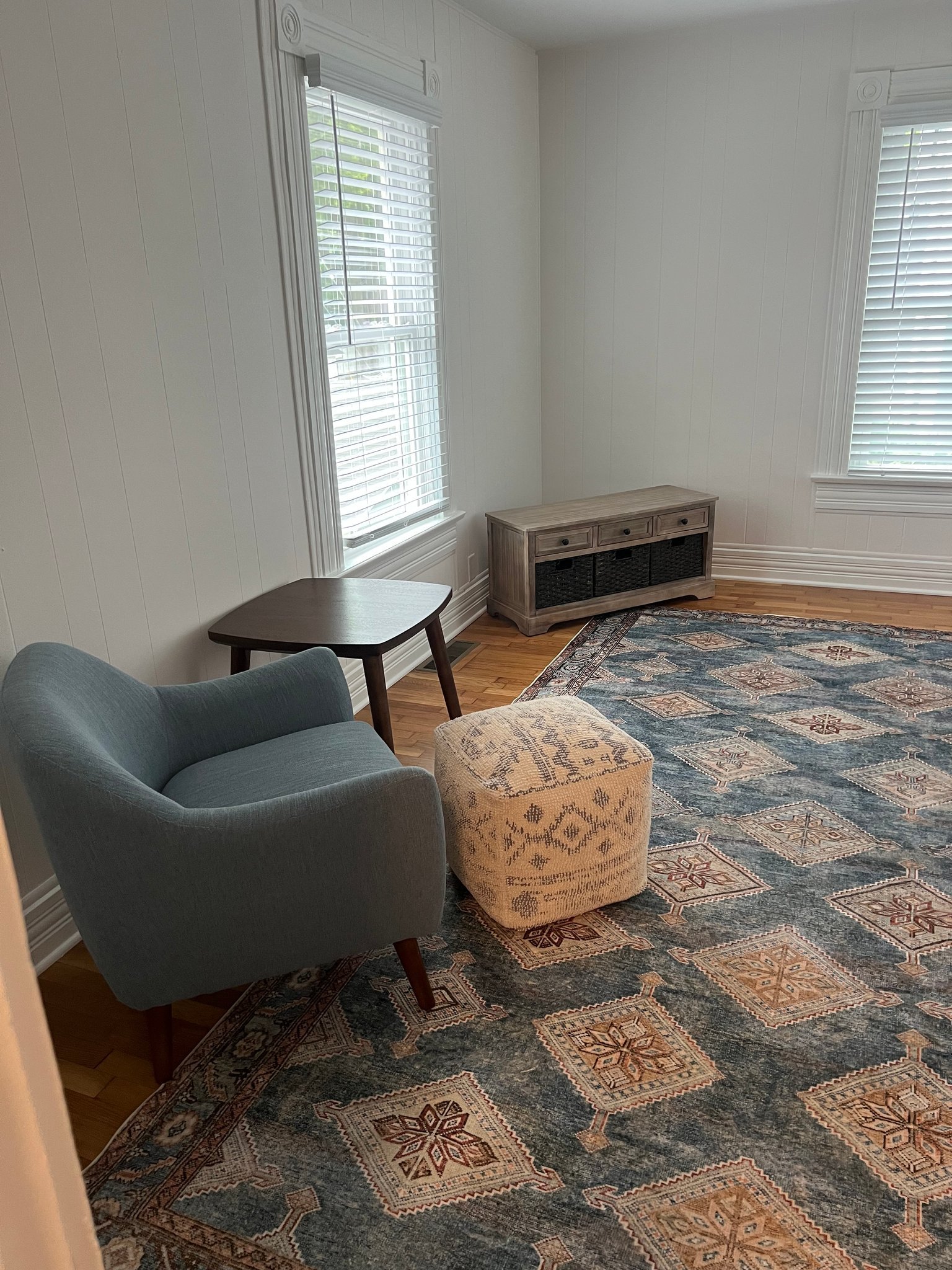 526-528 S Market St unit 528 1.5 – photo 1