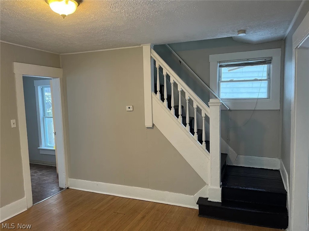 384 W Bartges St – photo 4
