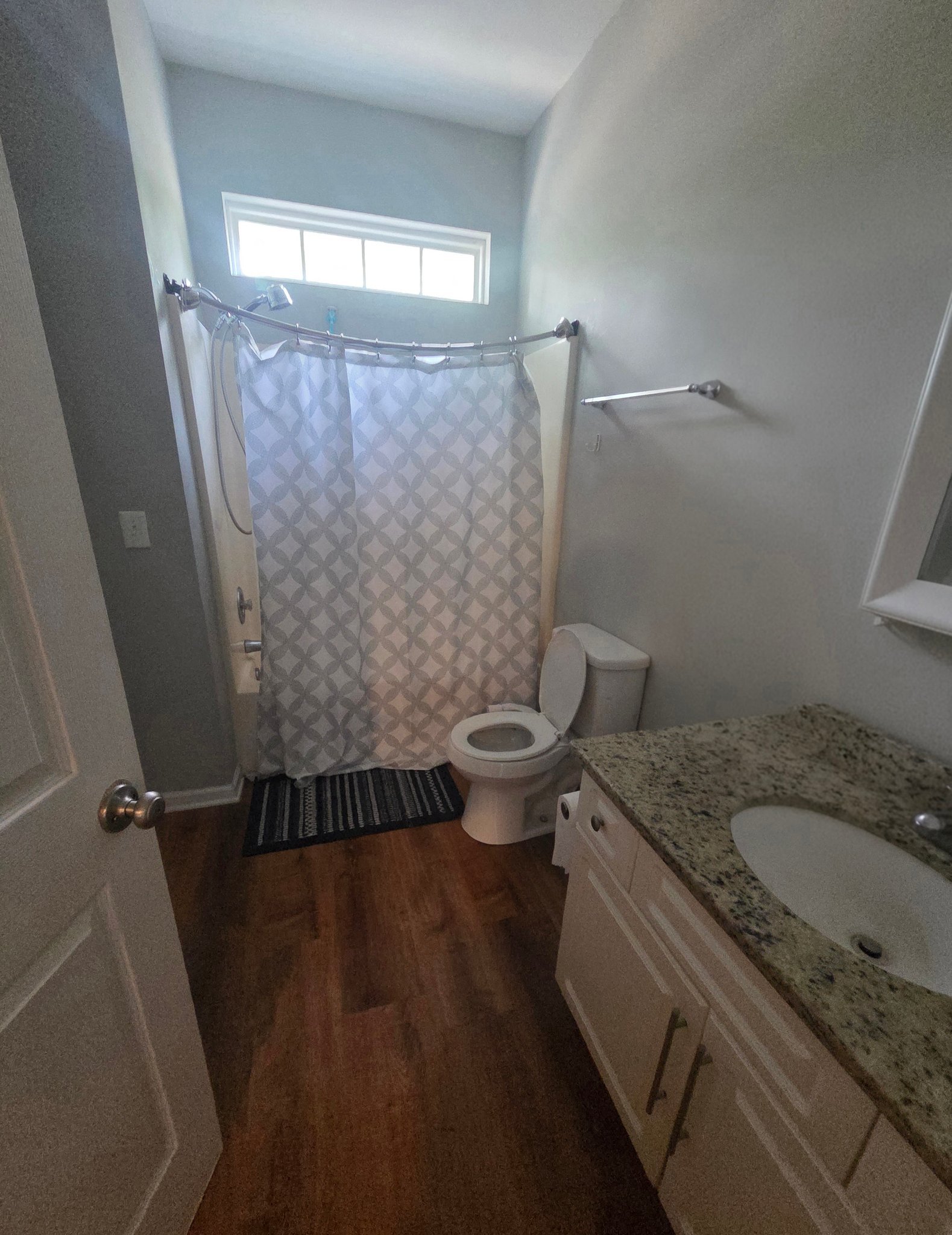 4918 Old Mears Rd – photo 1
