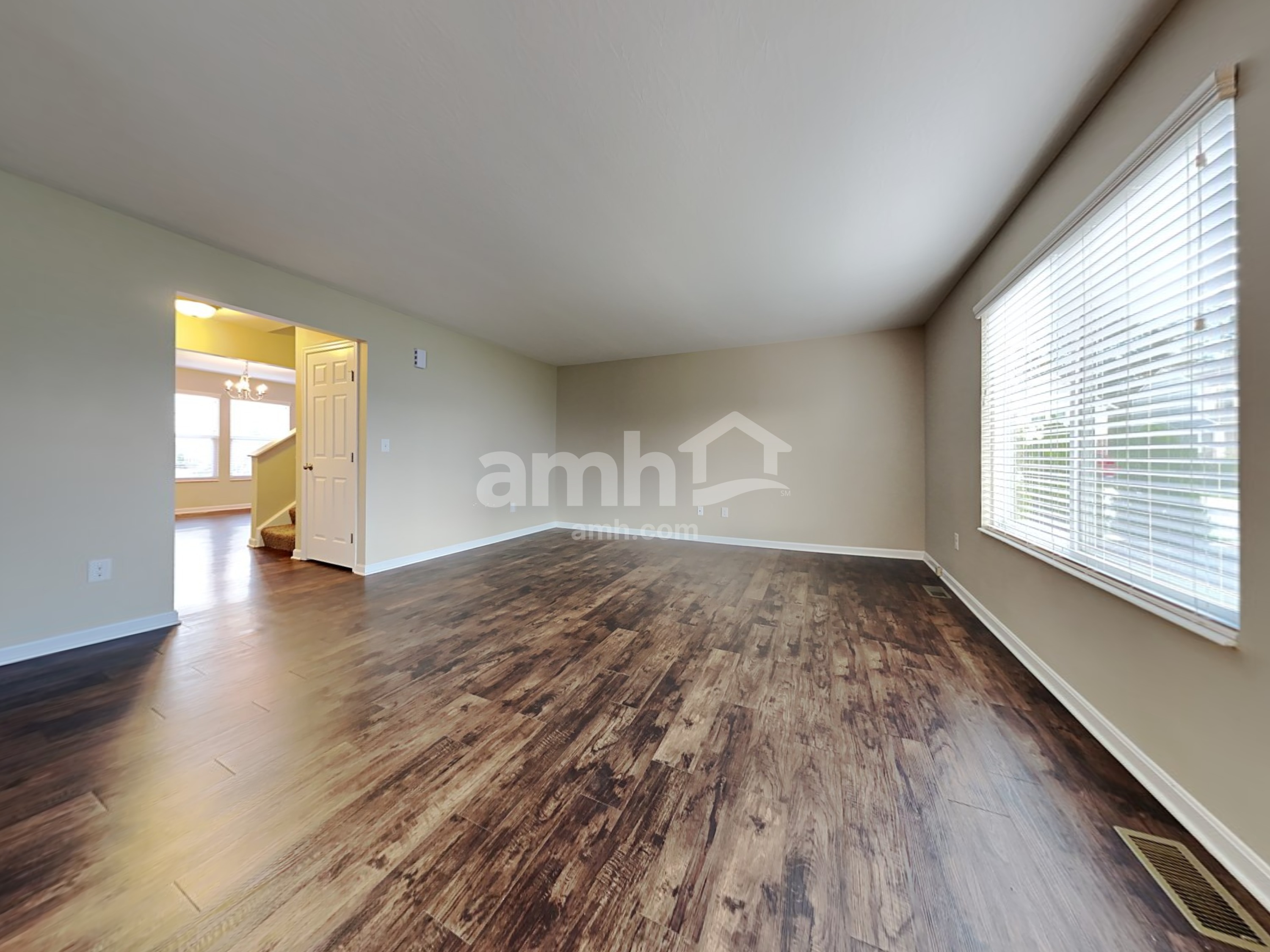 5454 Windsor Ct – photo 5
