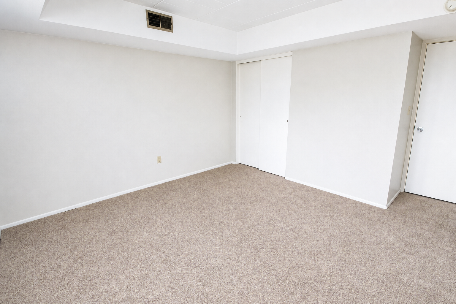 1005 Glass Run Rd unit 6 – photo 5