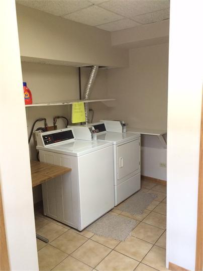 516 State Ave unit D – photo 3