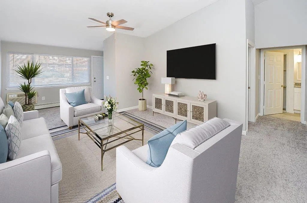 Ocean Terrace Apartment Homes – photo 4